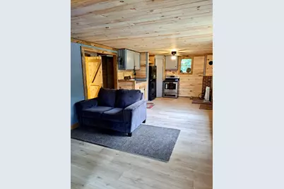 51 Vigue Shore Road, Albion, ME 04910 - Photo 20