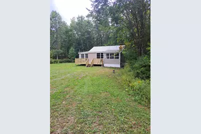 51 Vigue Shore Road, Albion, ME 04910 - Photo 28