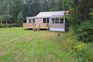 51 Vigue Shore Rd, Albion, ME 04910 - Photo 28