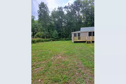 51 Vigue Shore Road, Albion, ME 04910 - Photo 4