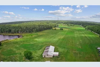 18 Johnson Flat Road, Burnham, ME 04922 - Photo 26