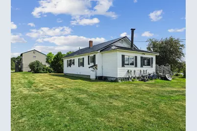 18 Johnson Flat Road, Burnham, ME 04922 - Photo 6