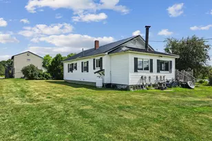 18 Johnson Flat Rd, Burnham, ME 04922 - Photo 6