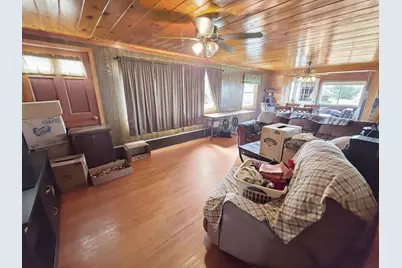 18 Johnson Flat Road, Burnham, ME 04922 - Photo 18