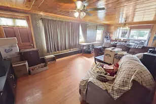 18 Johnson Flat Rd, Burnham, ME 04922 - Photo 18