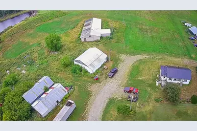 18 Johnson Flat Road, Burnham, ME 04922 - Photo 28