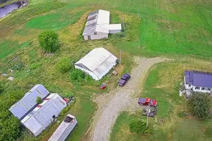 18 Johnson Flat Rd, Burnham, ME 04922 - Photo 28