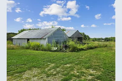 18 Johnson Flat Road, Burnham, ME 04922 - Photo 30