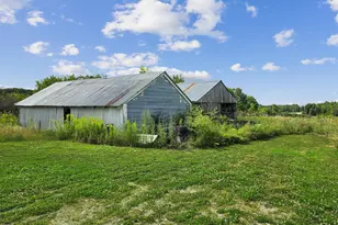 18 Johnson Flat Rd, Burnham, ME 04922 - Photo 30
