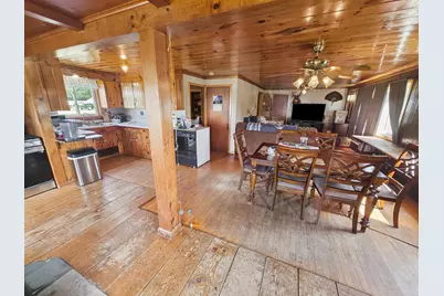 18 Johnson Flat Road, Burnham, ME 04922 - Photo 12
