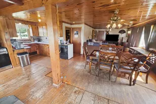 18 Johnson Flat Rd, Burnham, ME 04922 - Photo 12