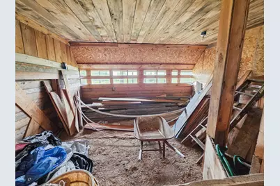 18 Johnson Flat Road, Burnham, ME 04922 - Photo 38