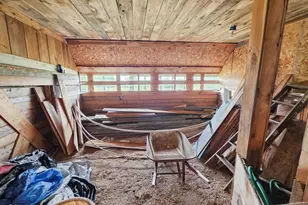 18 Johnson Flat Rd, Burnham, ME 04922 - Photo 38