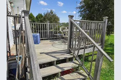 18 Johnson Flat Road, Burnham, ME 04922 - Photo 10
