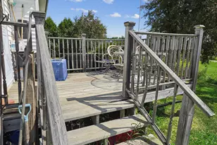 18 Johnson Flat Rd, Burnham, ME 04922 - Photo 10