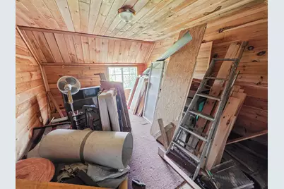 18 Johnson Flat Road, Burnham, ME 04922 - Photo 40