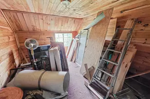 18 Johnson Flat Rd, Burnham, ME 04922 - Photo 40