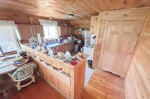 18 Johnson Flat Rd, Burnham, ME 04922 - Photo 44