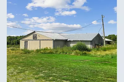 18 Johnson Flat Road, Burnham, ME 04922 - Photo 34