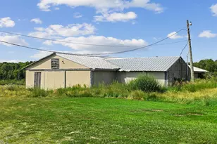 18 Johnson Flat Rd, Burnham, ME 04922 - Photo 34