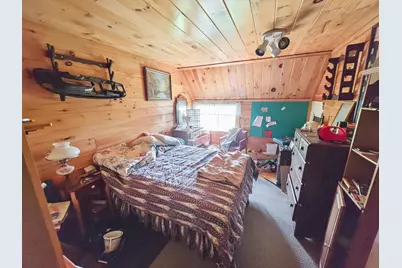 18 Johnson Flat Road, Burnham, ME 04922 - Photo 42