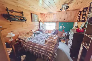 18 Johnson Flat Rd, Burnham, ME 04922 - Photo 42