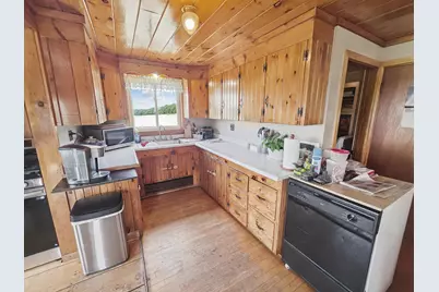 18 Johnson Flat Road, Burnham, ME 04922 - Photo 14