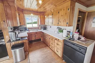 18 Johnson Flat Rd, Burnham, ME 04922 - Photo 14