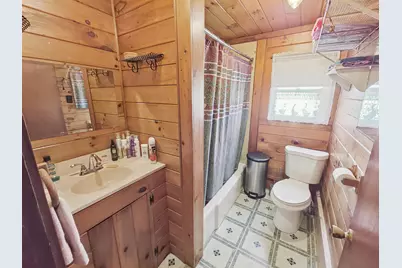18 Johnson Flat Road, Burnham, ME 04922 - Photo 20