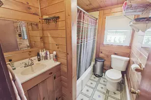18 Johnson Flat Rd, Burnham, ME 04922 - Photo 20