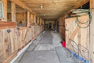 18 Johnson Flat Rd, Burnham, ME 04922 - Photo 36
