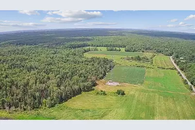 18 Johnson Flat Road, Burnham, ME 04922 - Photo 22