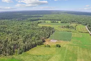 18 Johnson Flat Rd, Burnham, ME 04922 - Photo 22