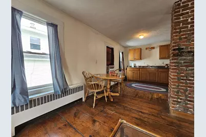 14 Hammond Street, Sanford, ME 04073 - Photo 22
