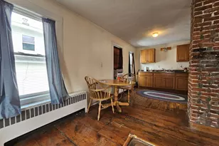 14 Hammond St, Sanford, ME 04073 - Photo 22