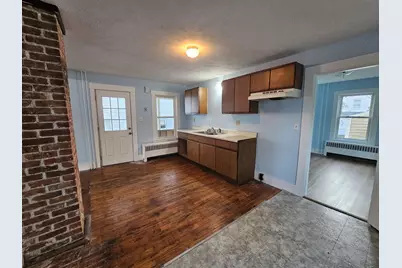 14 Hammond Street, Sanford, ME 04073 - Photo 6