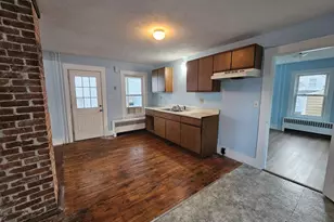 14 Hammond St, Sanford, ME 04073 - Photo 6