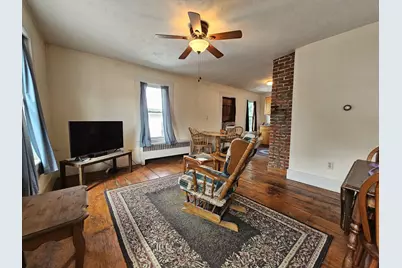 14 Hammond Street, Sanford, ME 04073 - Photo 24
