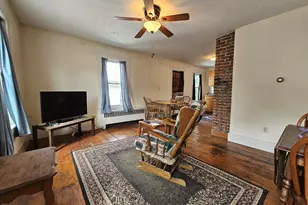 14 Hammond St, Sanford, ME 04073 - Photo 24