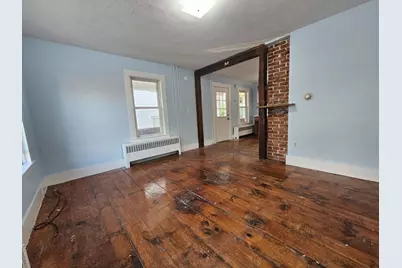 14 Hammond Street, Sanford, ME 04073 - Photo 10