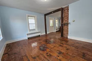 14 Hammond St, Sanford, ME 04073 - Photo 10