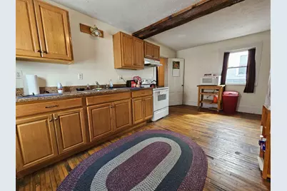14 Hammond Street, Sanford, ME 04073 - Photo 18