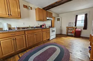 14 Hammond St, Sanford, ME 04073 - Photo 18