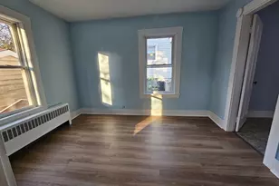 14 Hammond St, Sanford, ME 04073 - Photo 14