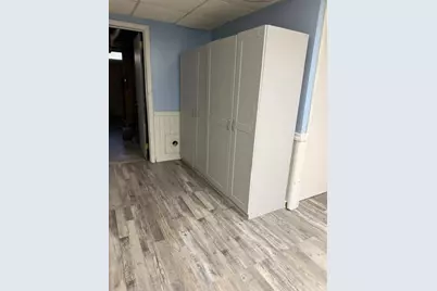 33 Cleveland Road, Saint Agatha, ME 04772 - Photo 20