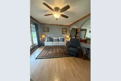 33 Cleveland Road, Saint Agatha, ME 04772 - Photo 4
