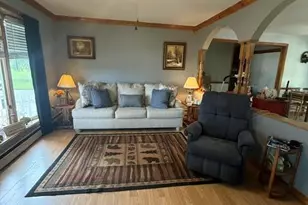 33 Cleveland Rd, Saint Agatha, ME 04772 - Photo 4