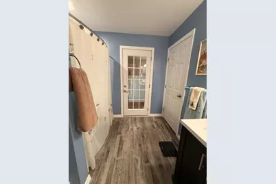 33 Cleveland Road, Saint Agatha, ME 04772 - Photo 16