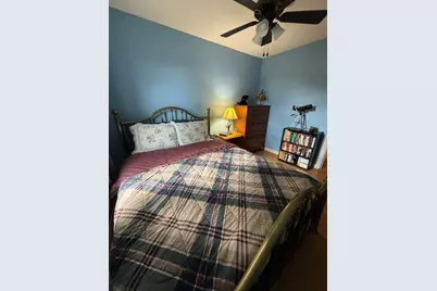 33 Cleveland Road, Saint Agatha, ME 04772 - Photo 12