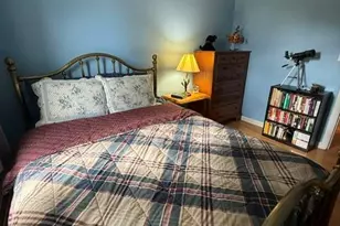 33 Cleveland Rd, Saint Agatha, ME 04772 - Photo 12